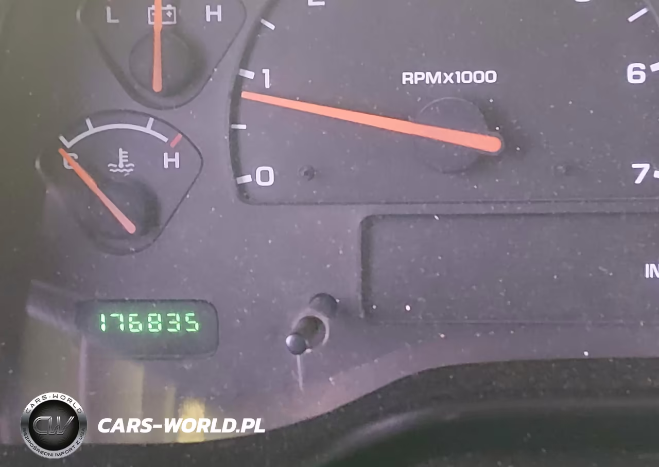 2003 Dodge Dakota Sport VIN:1D7FL36X53S319187 - 17