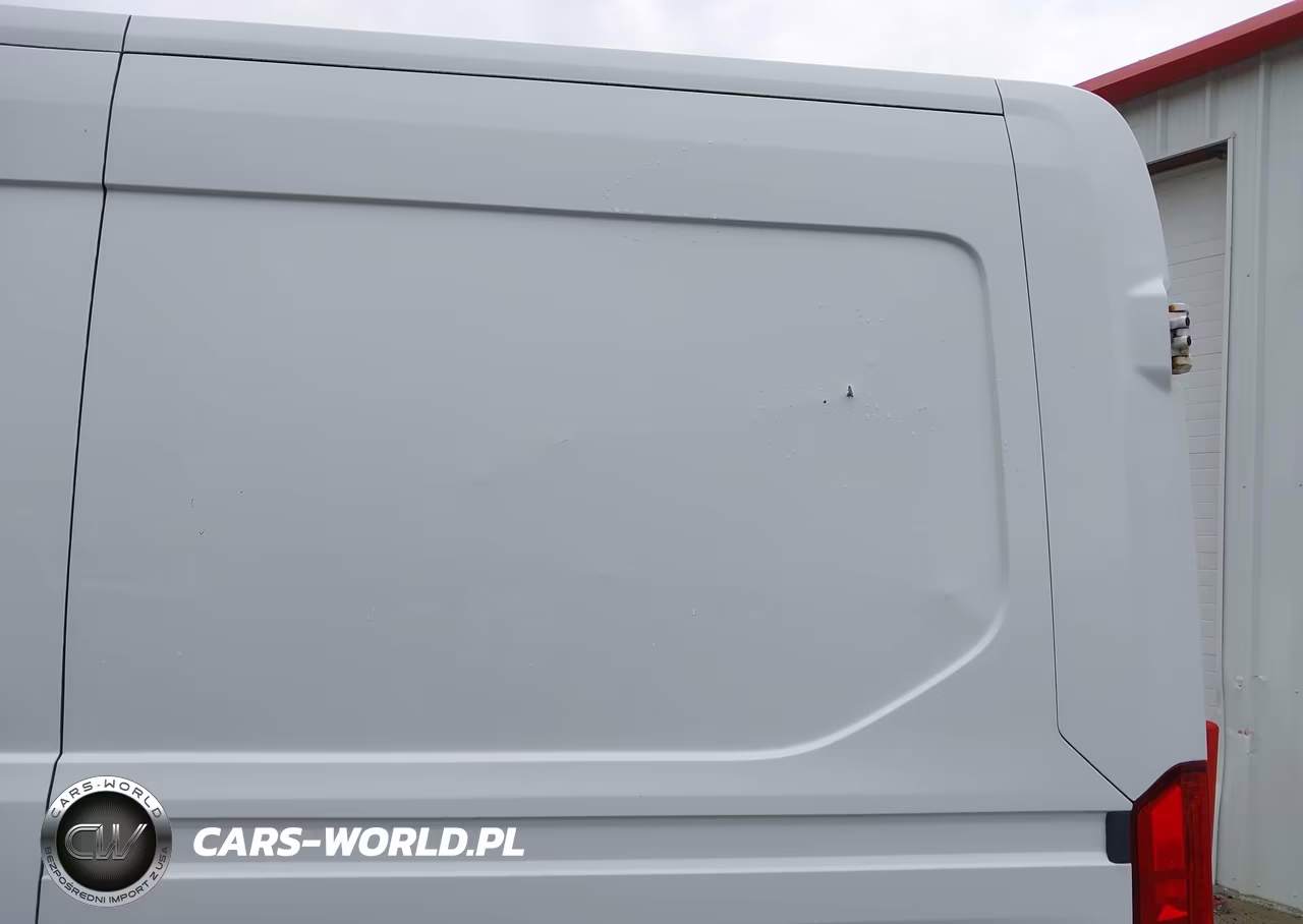 2016 Ford Transit-250 VIN:1FTYR1CM9GKB33173 - 6