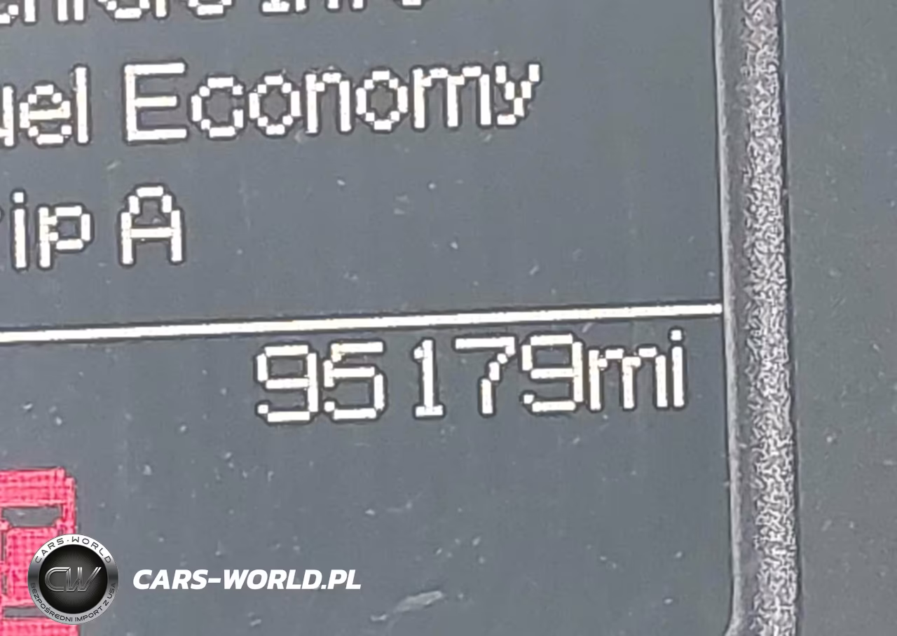 2019 Ram 1500 Classic Tradesman 4X2 8' Box VIN:3C6JR6DT7KG510899 - 15