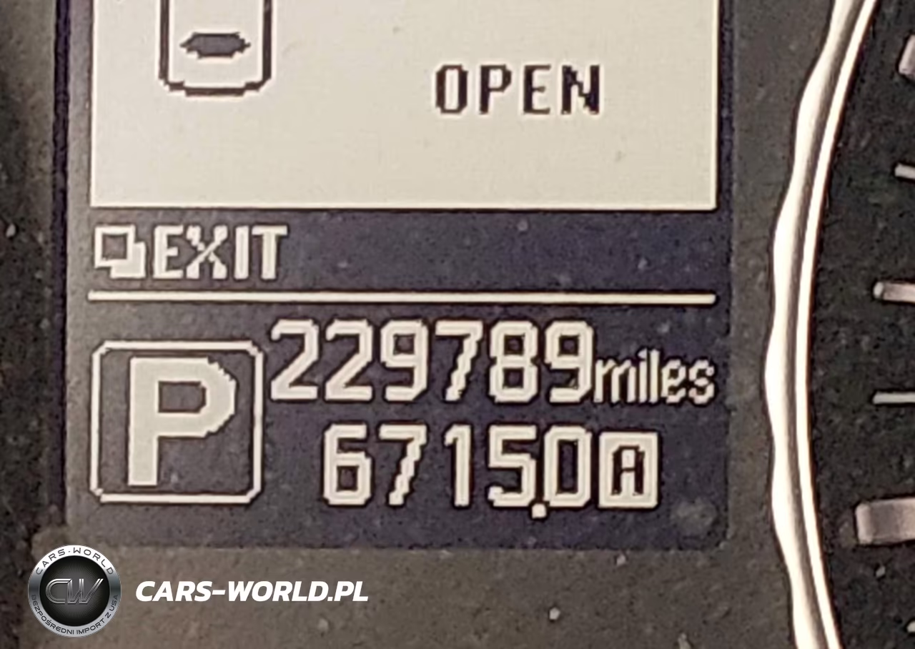 2014 Infiniti Q70 3.7X VIN:JN1BY1AR1EM320354 - 15