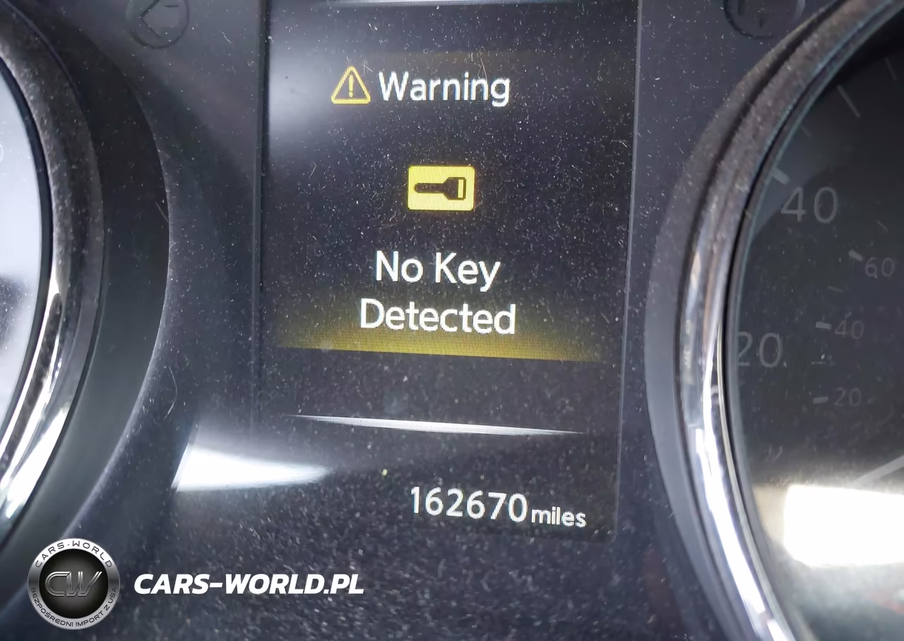 2017 Nissan Rogue Hybrid Sv VIN:5N1ET2MT7HC830672 - 15