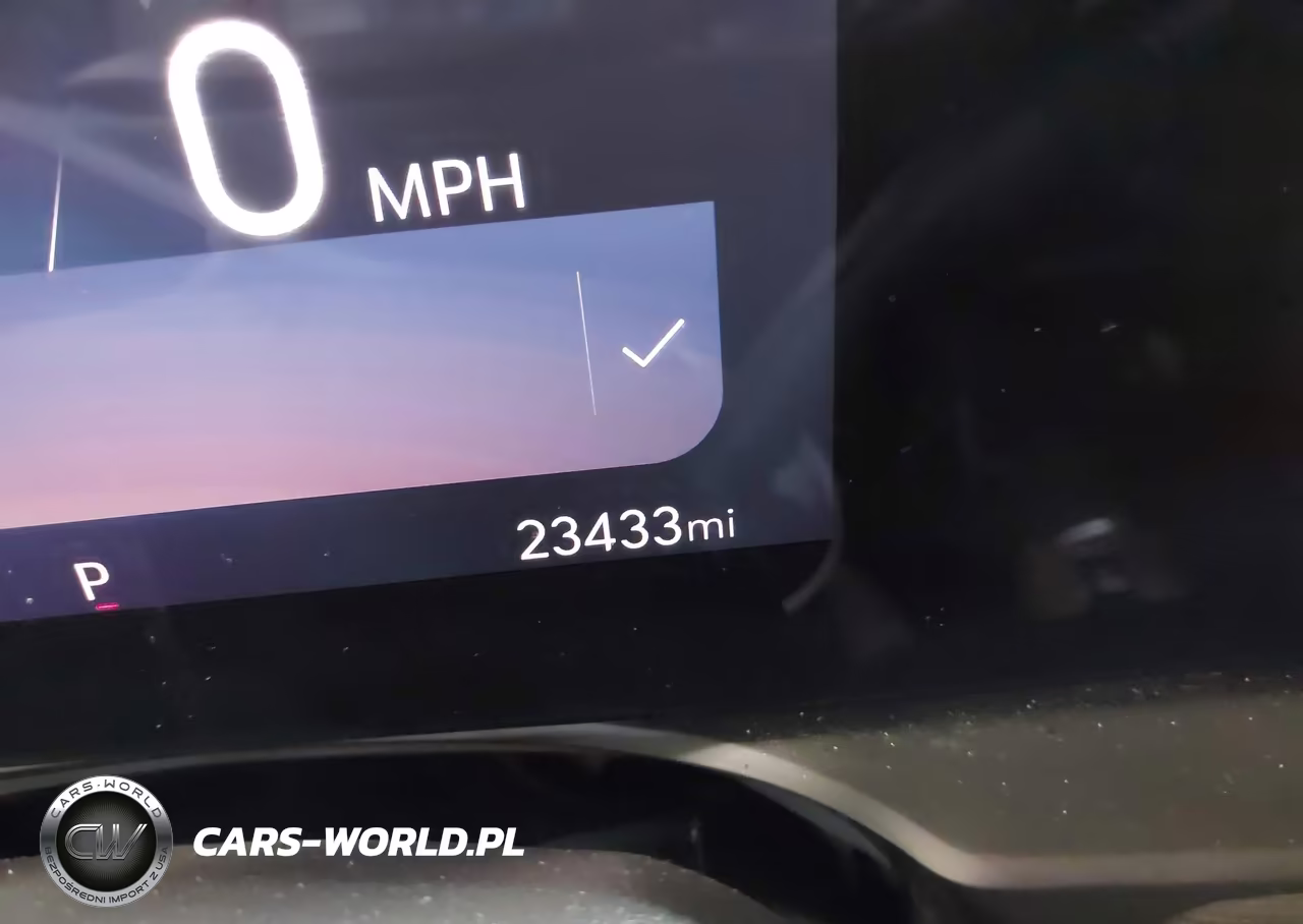 2024 Buick Envista Preferred Fwd VIN:KL47LAE24RB220470 - 15