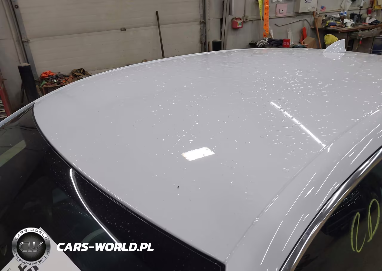 2024 Buick Envista Preferred Fwd VIN:KL47LAE24RB220470 - 17