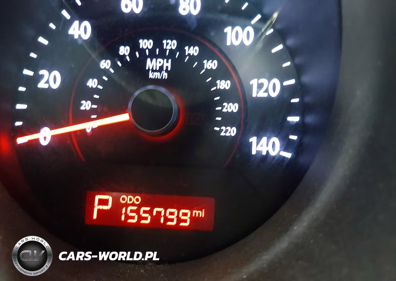 2010 Kia Soul + VIN:KNDJT2A22A7104635 - 15