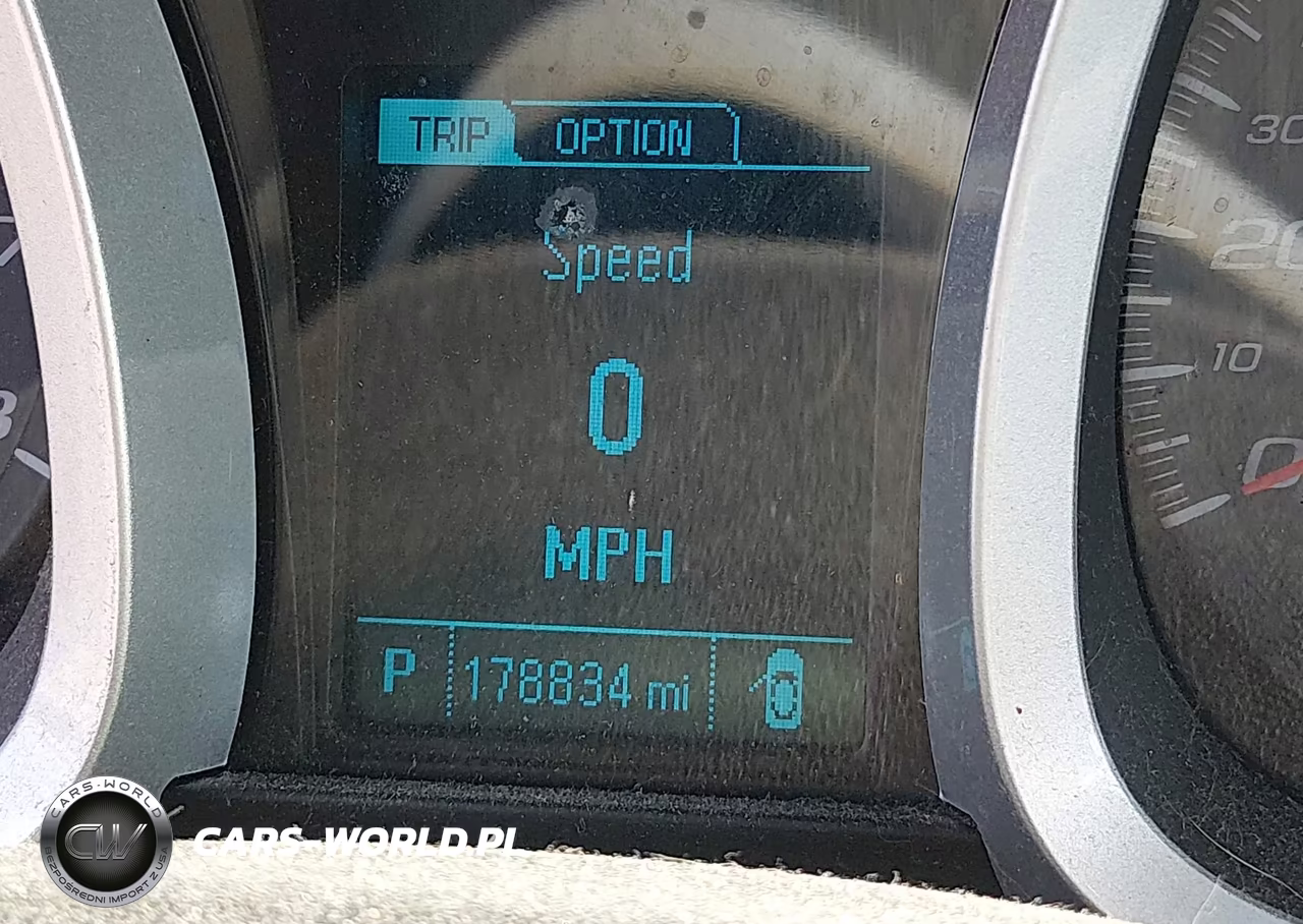 2017 Chevrolet Equinox Lt VIN:2GNFLFEK3H6119802 - 15