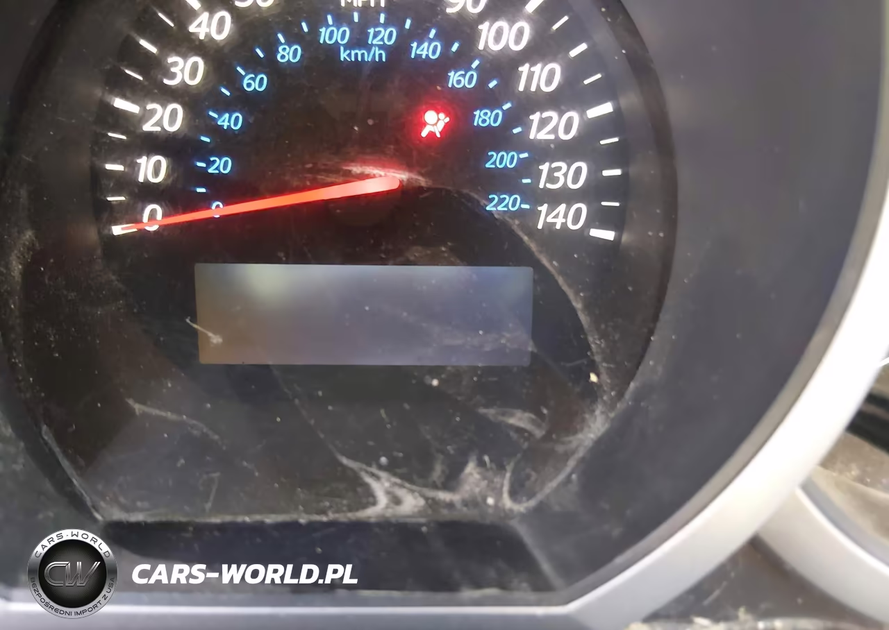 2009 Suzuki Grand Vitara Xsport VIN:JS3TE044794100521 - 7