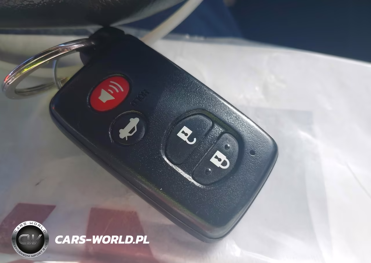 2015 Subaru Wrx Limited VIN:JF1VA1J61F8813567 - 11