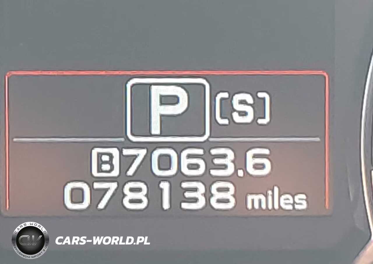 2015 Subaru Wrx Limited VIN:JF1VA1J61F8813567 - 15
