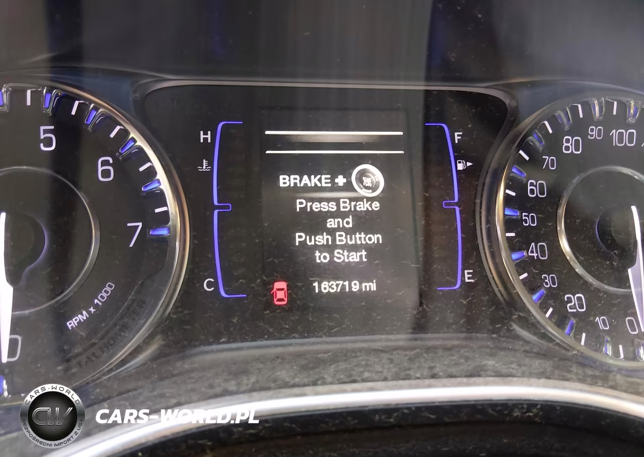 2015 Chrysler 200 Limited VIN:1C3CCCAB2FN717473 - 7