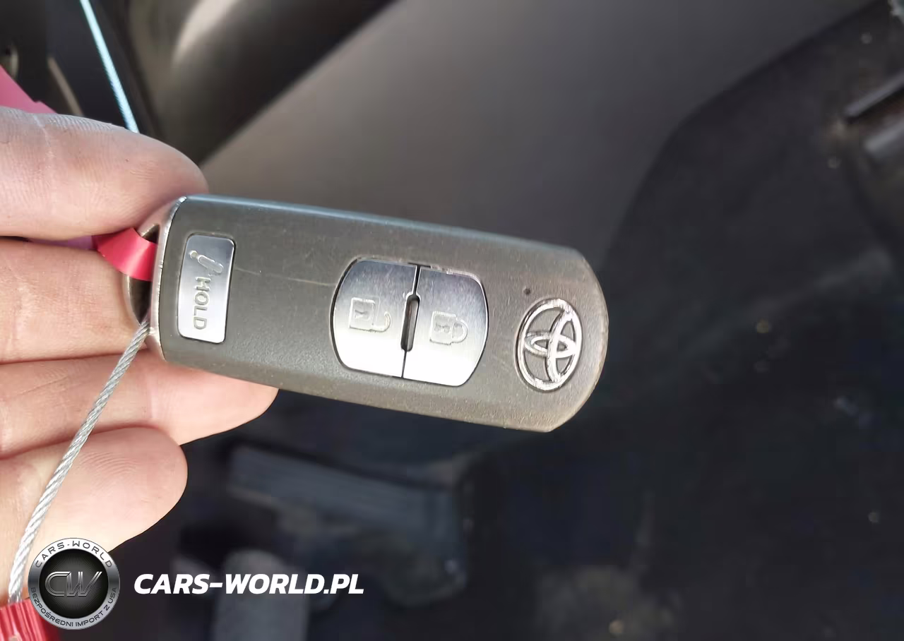 2017 Toyota Yaris Ia VIN:3MYDLBYV4HY181529 - 11