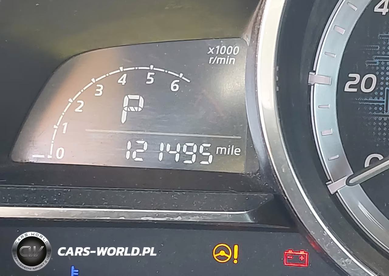 2017 Toyota Yaris Ia VIN:3MYDLBYV4HY181529 - 15