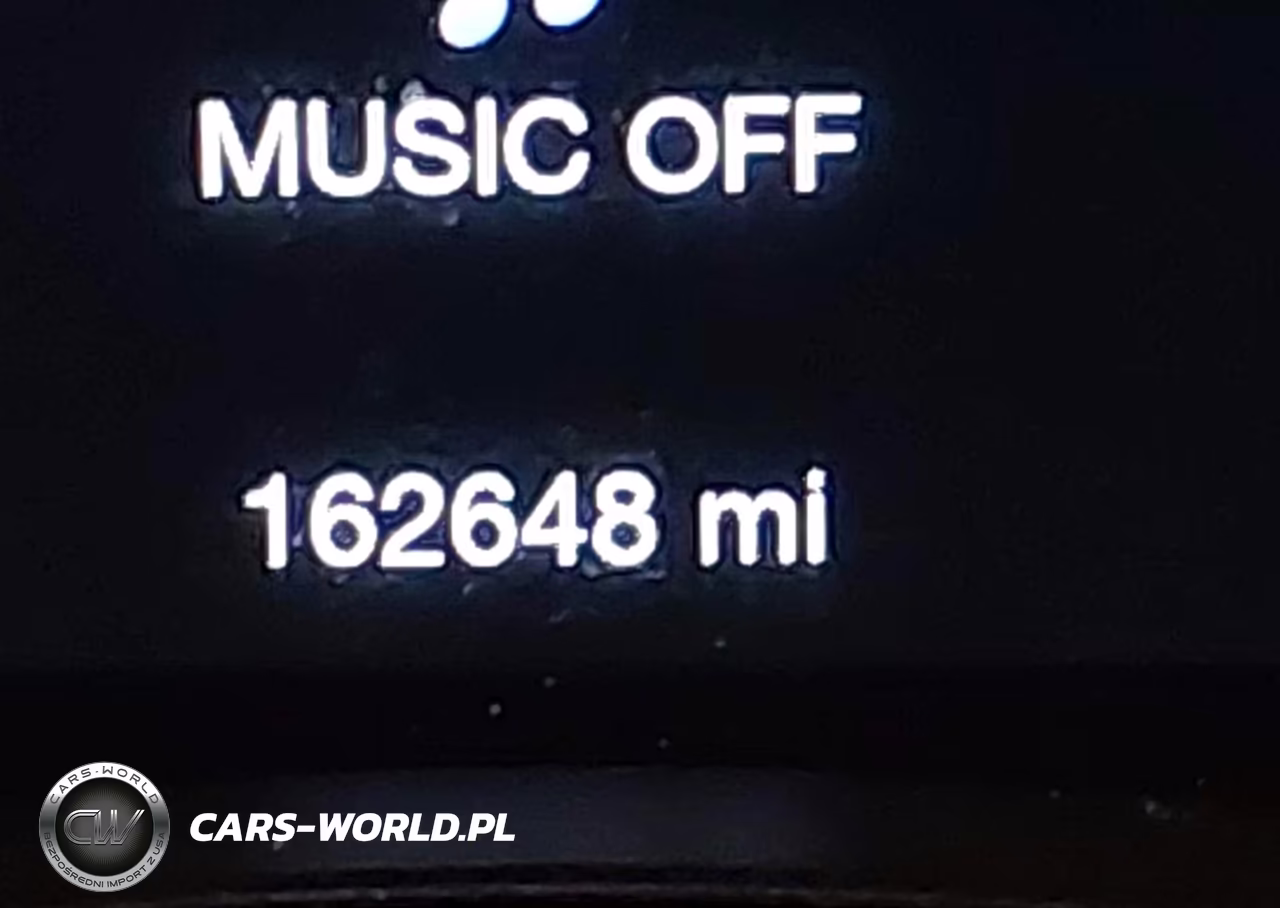 2018 Dodge Durango Sxt Awd VIN:1C4RDJAG4JC210288 - 15