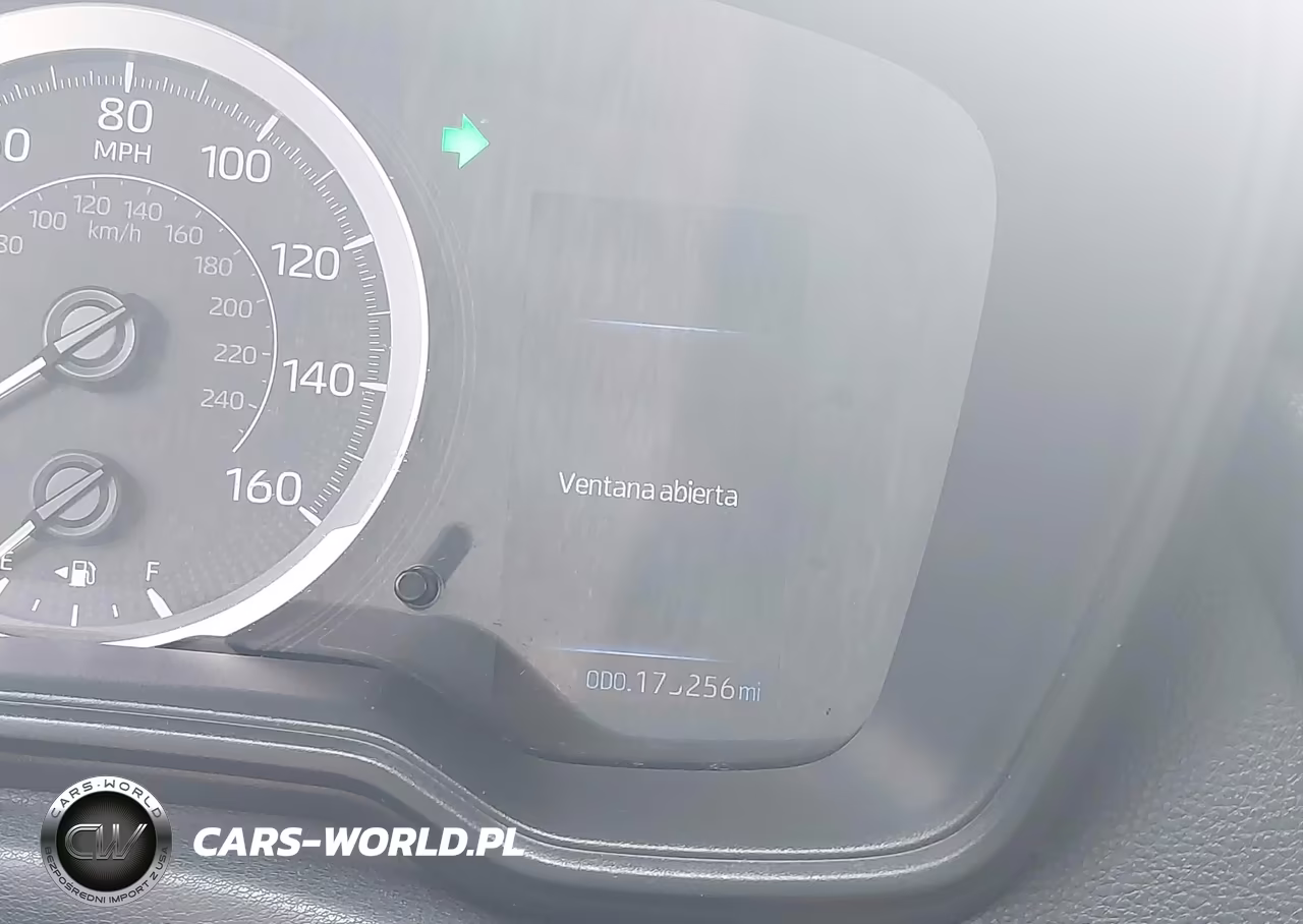 2021 Toyota Corolla Le VIN:5YFEPMAEXMP255818 - 15