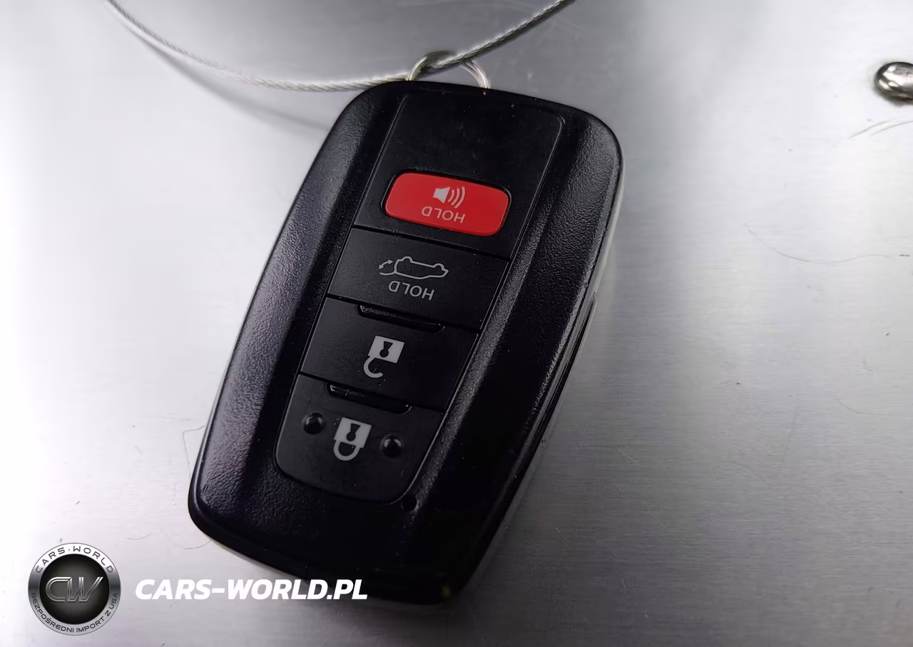 2024 Toyota Rav4 Hybrid Xle Premium VIN:4T3B6RFVXRU159180 - 11