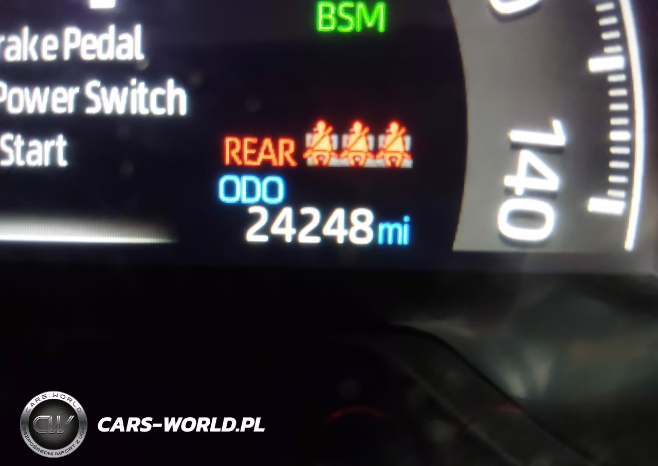 2024 Toyota Rav4 Hybrid Xle Premium VIN:4T3B6RFVXRU159180 - 15