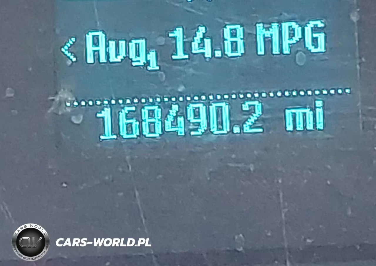2017 Ford F-150 Xl VIN:1FTFX1EF7HKE25627 - 15