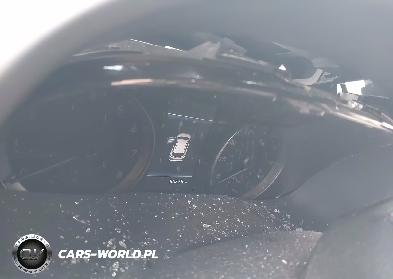 2018 Hyundai Kona Ultimate VIN:KM8K5CA56JU064653 - 14