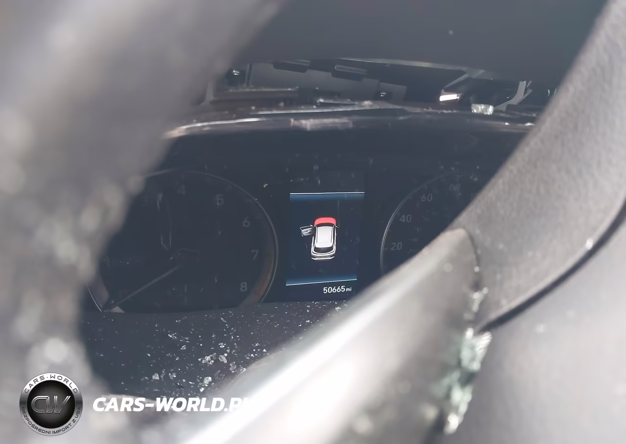 2018 Hyundai Kona Ultimate VIN:KM8K5CA56JU064653 - 7