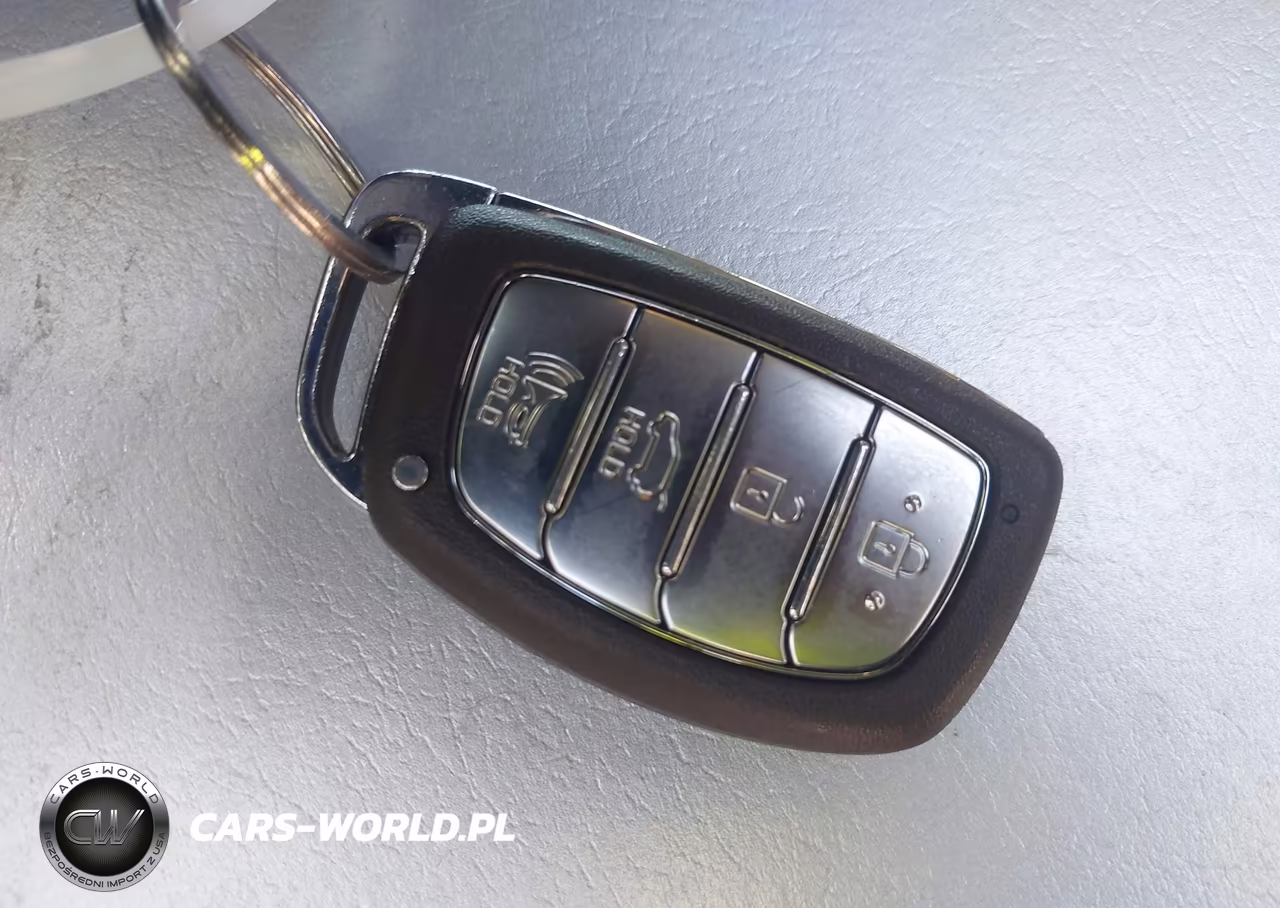 2021 Hyundai Tucson Value VIN:KM8J33A44MU403021 - 11