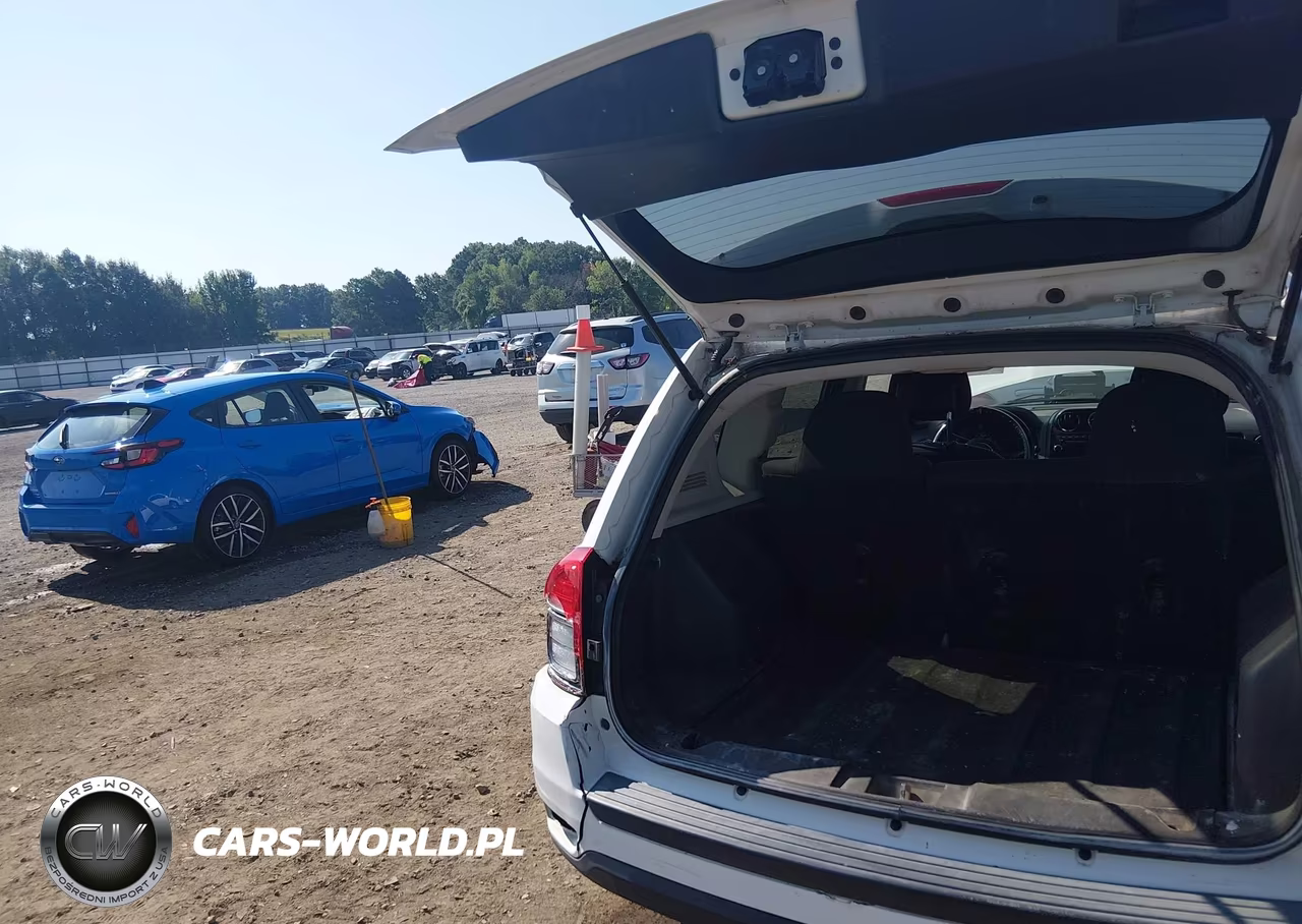 2011 Jeep Compass VIN:1J4NT1FB6BD241109 - 17