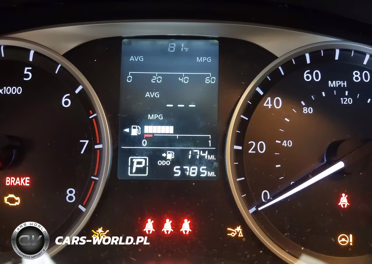 2025 Nissan Versa 1.6 S VIN:3N1CN8DV7SL875961 - 15