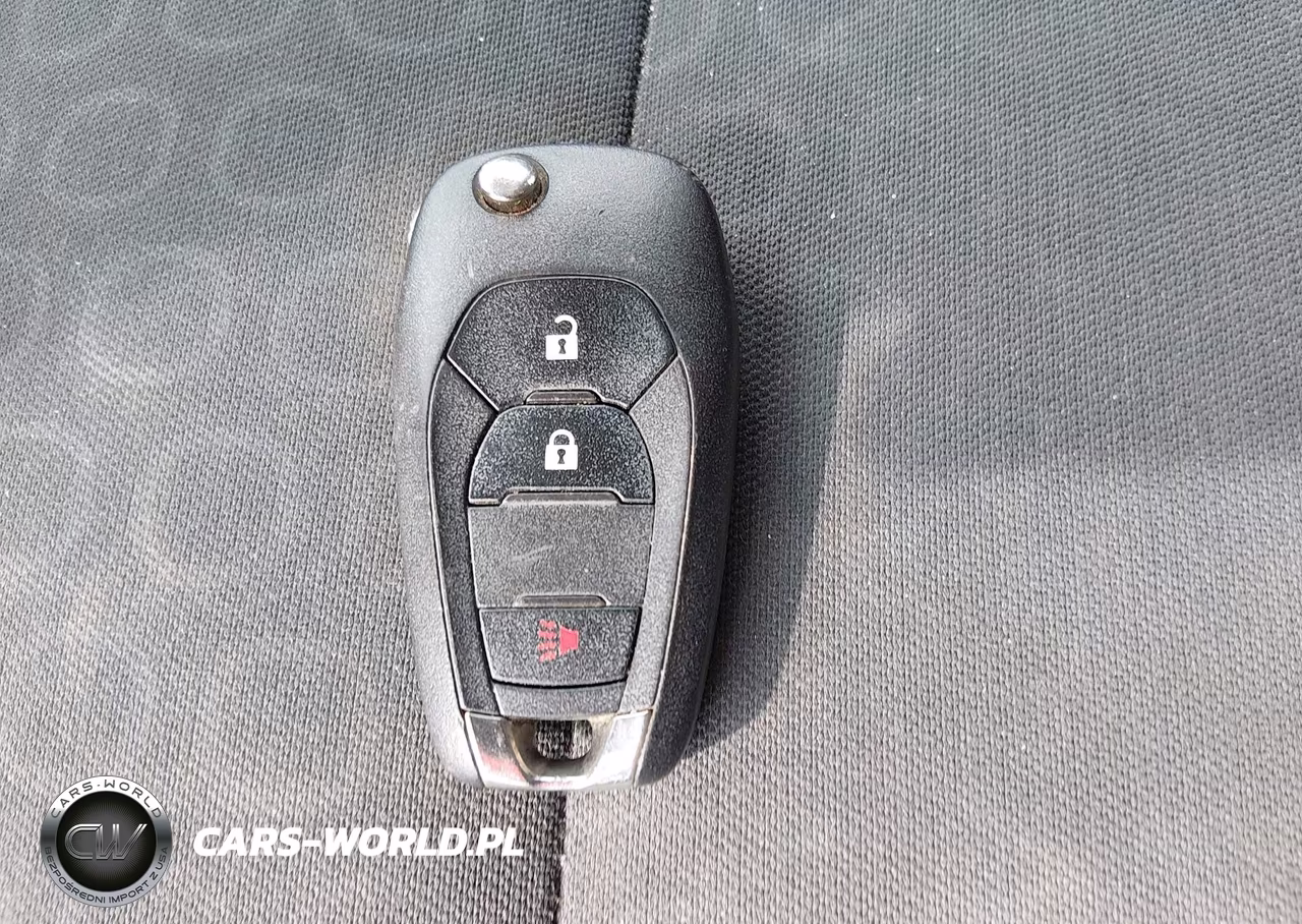 2020 Chevrolet Trax Fwd Ls VIN:3GNCJKSB9LL116512 - 10
