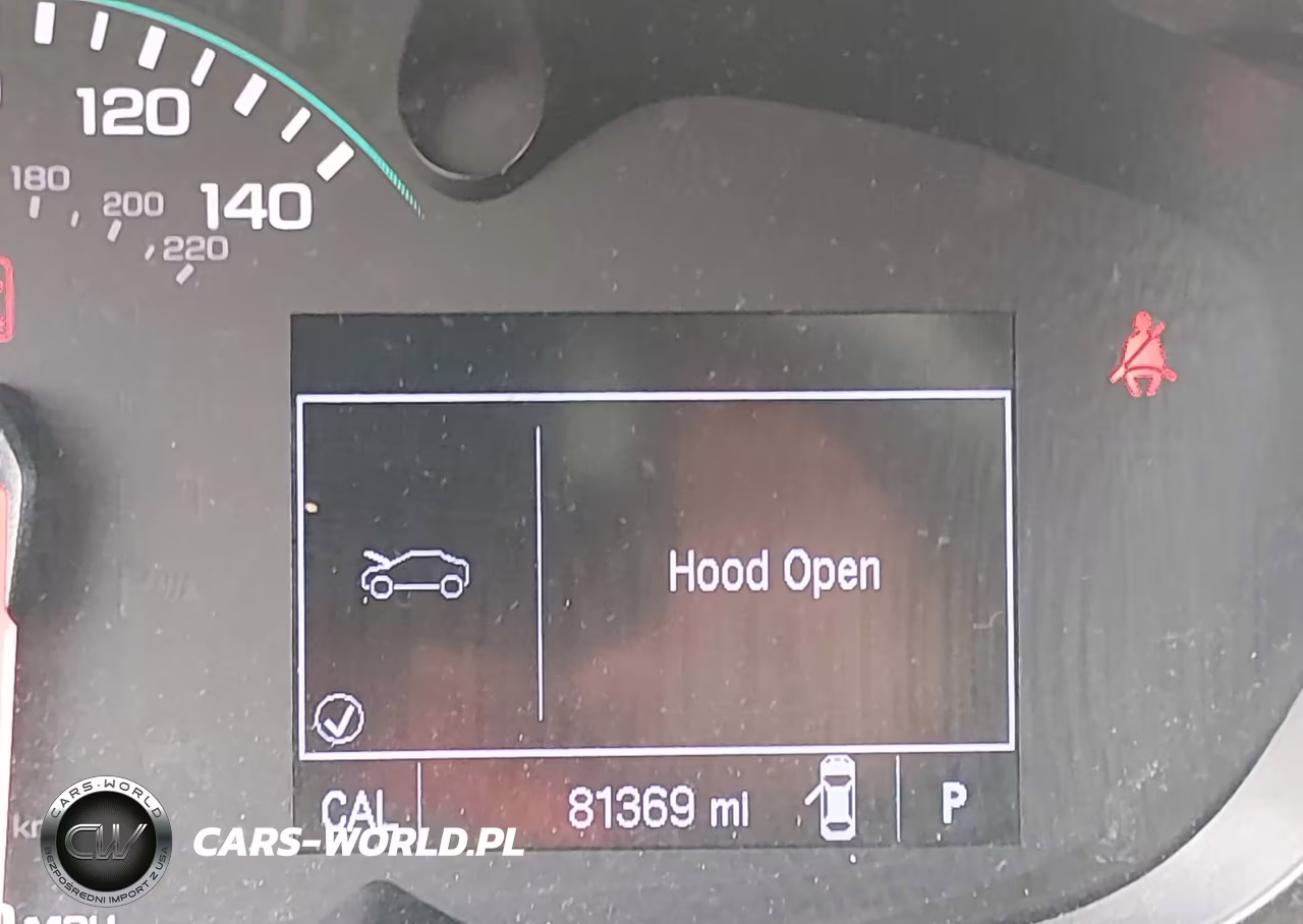 2020 Chevrolet Trax Fwd Ls VIN:3GNCJKSB9LL116512 - 14