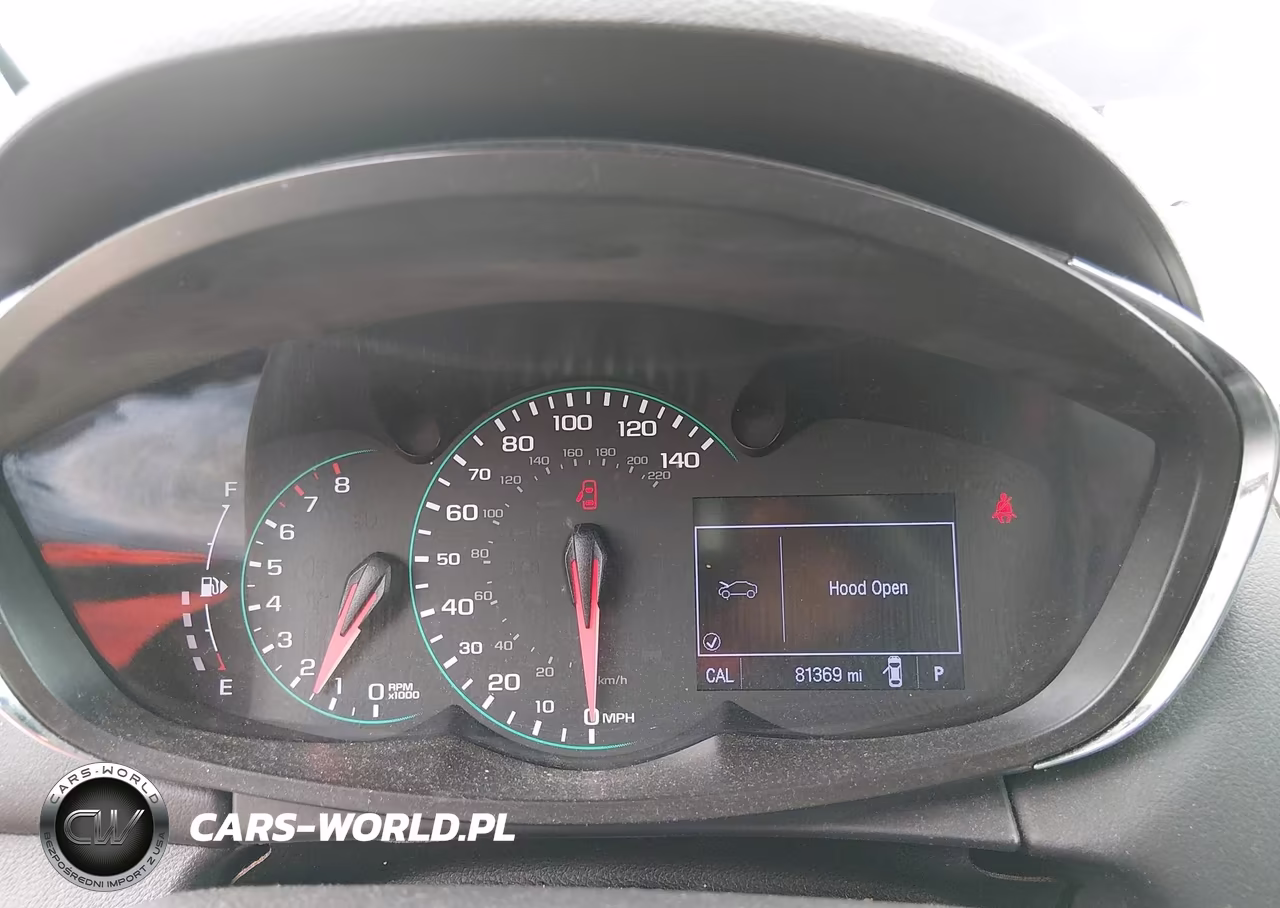 2020 Chevrolet Trax Fwd Ls VIN:3GNCJKSB9LL116512 - 7