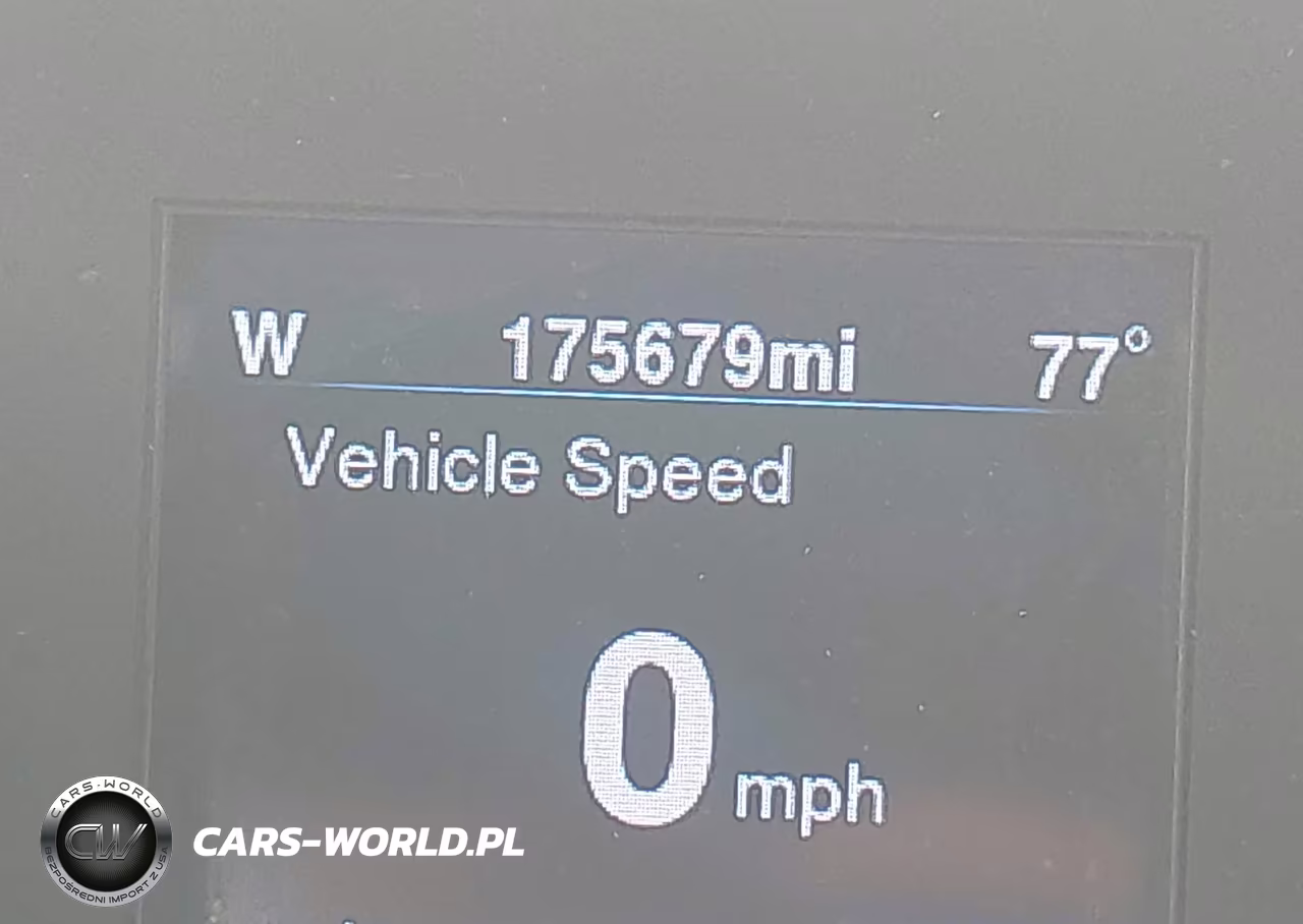 2014 Chrysler 300C Awd VIN:2C3CCAKG4EH265015 - 15