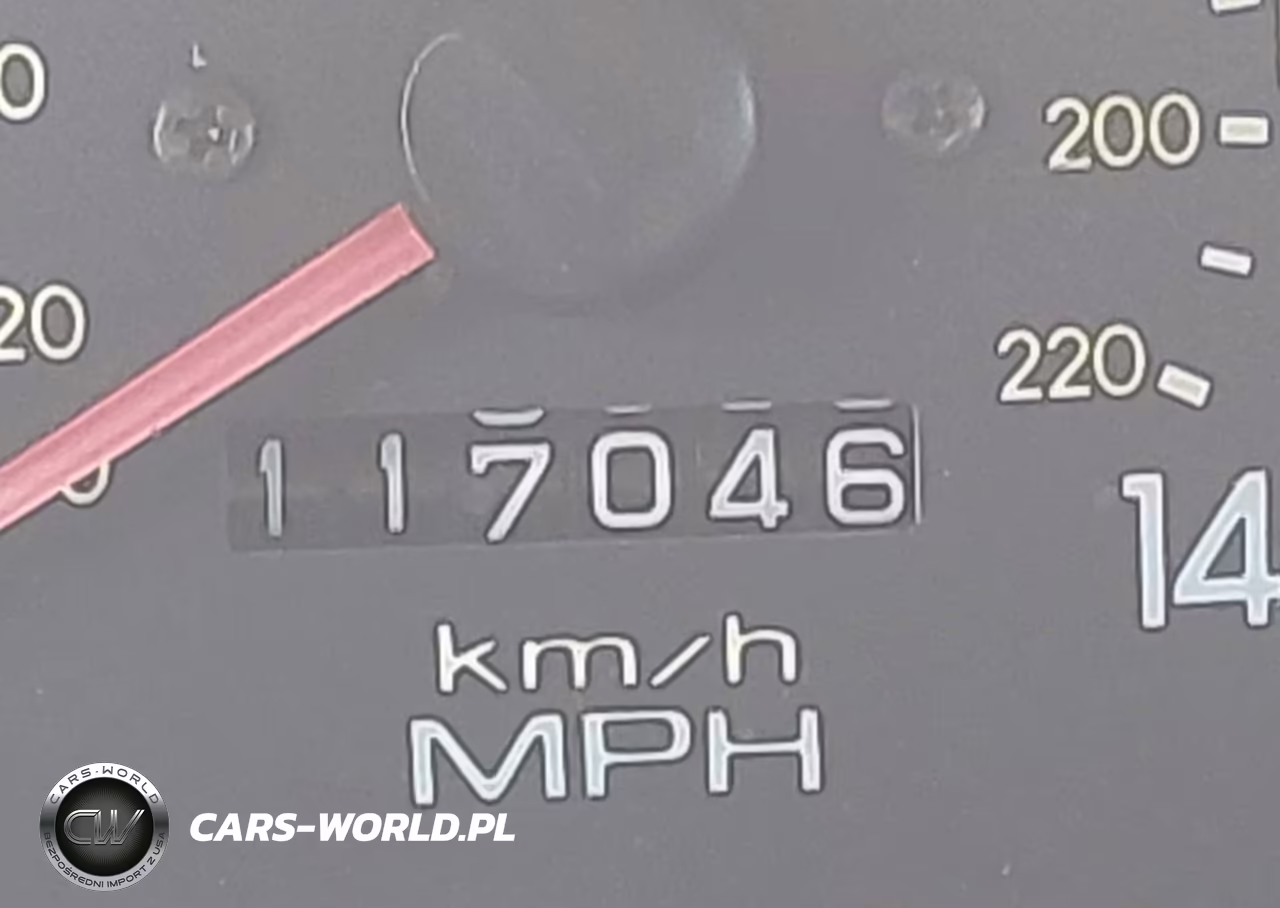2000 Hyundai Elantra Gls VIN:KMHJW35F2YU165565 - 15