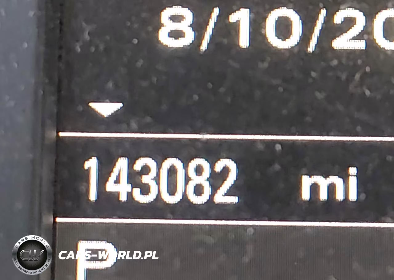 2015 Audi Q3 2.0T Premium Plus VIN:WA1GFCFS7FR014337 - 16