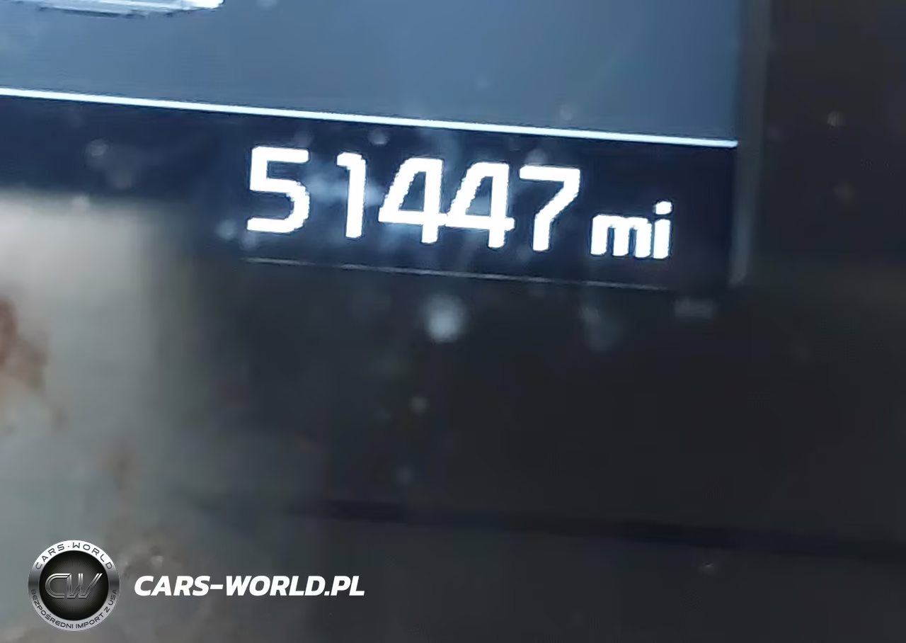 2019 Kia Forte Ex VIN:3KPF54AD7KE040672 - 15