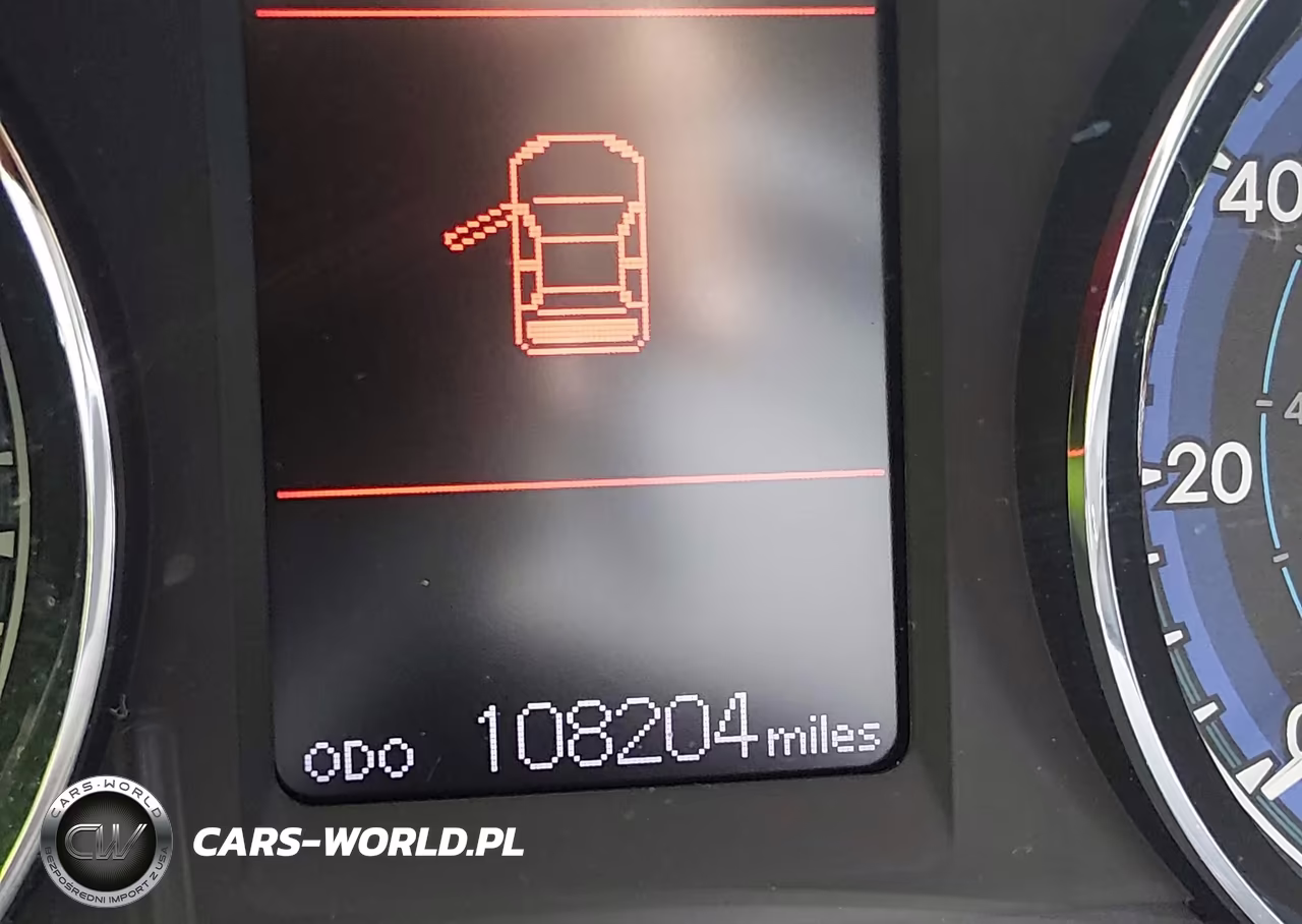 2017 Toyota Corolla Le VIN:5YFBURHE9HP593036 - 15