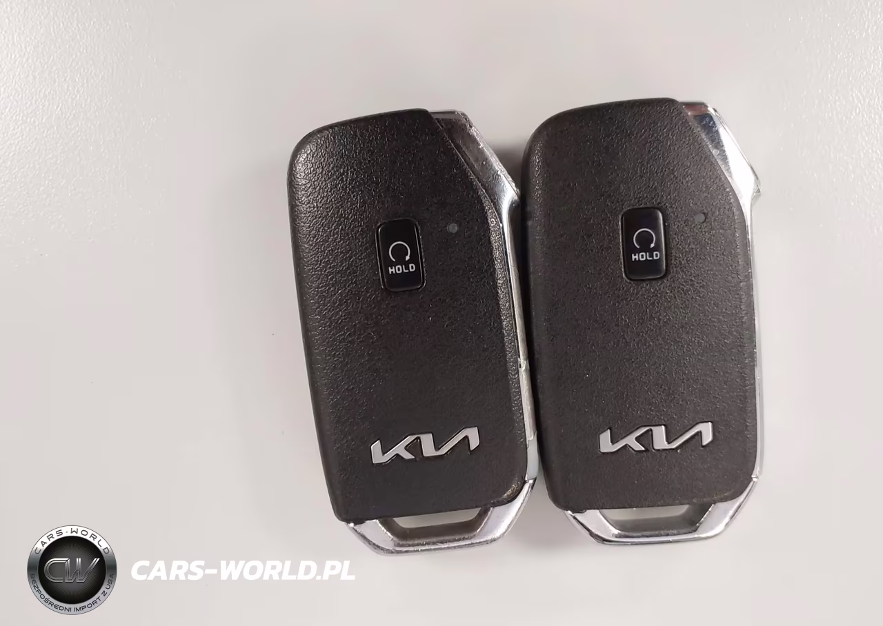 2023 Kia Forte Gt VIN:3KPF44ACXPE634643 - 11