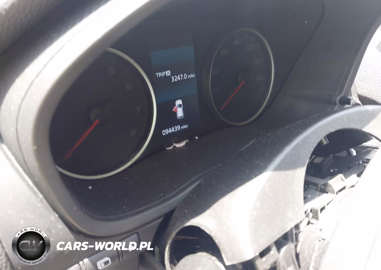 2022 Mitsubishi Eclipse Cross Es VIN:JA4ASUAA0NZ017830 - 15