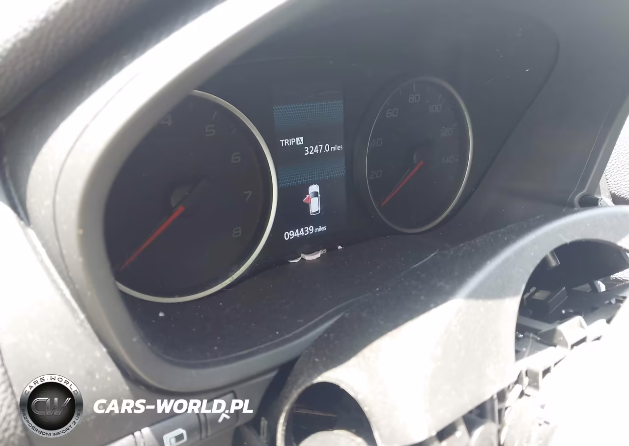 2022 Mitsubishi Eclipse Cross Es VIN:JA4ASUAA0NZ017830 - 7