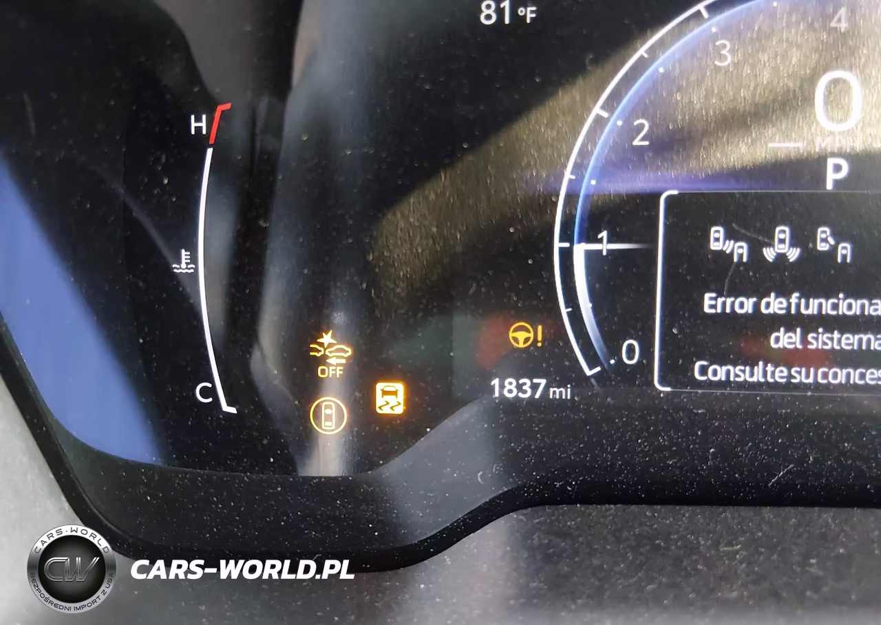 2026 Toyota Corolla Le VIN:5YFB4MDE1TP459252 - 15