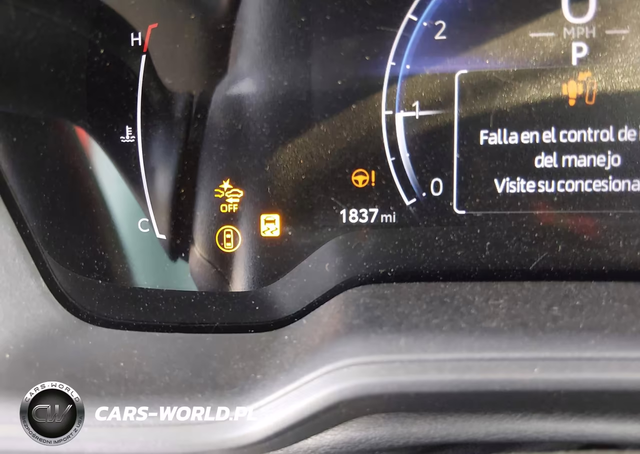 2026 Toyota Corolla Le VIN:5YFB4MDE1TP459252 - 7