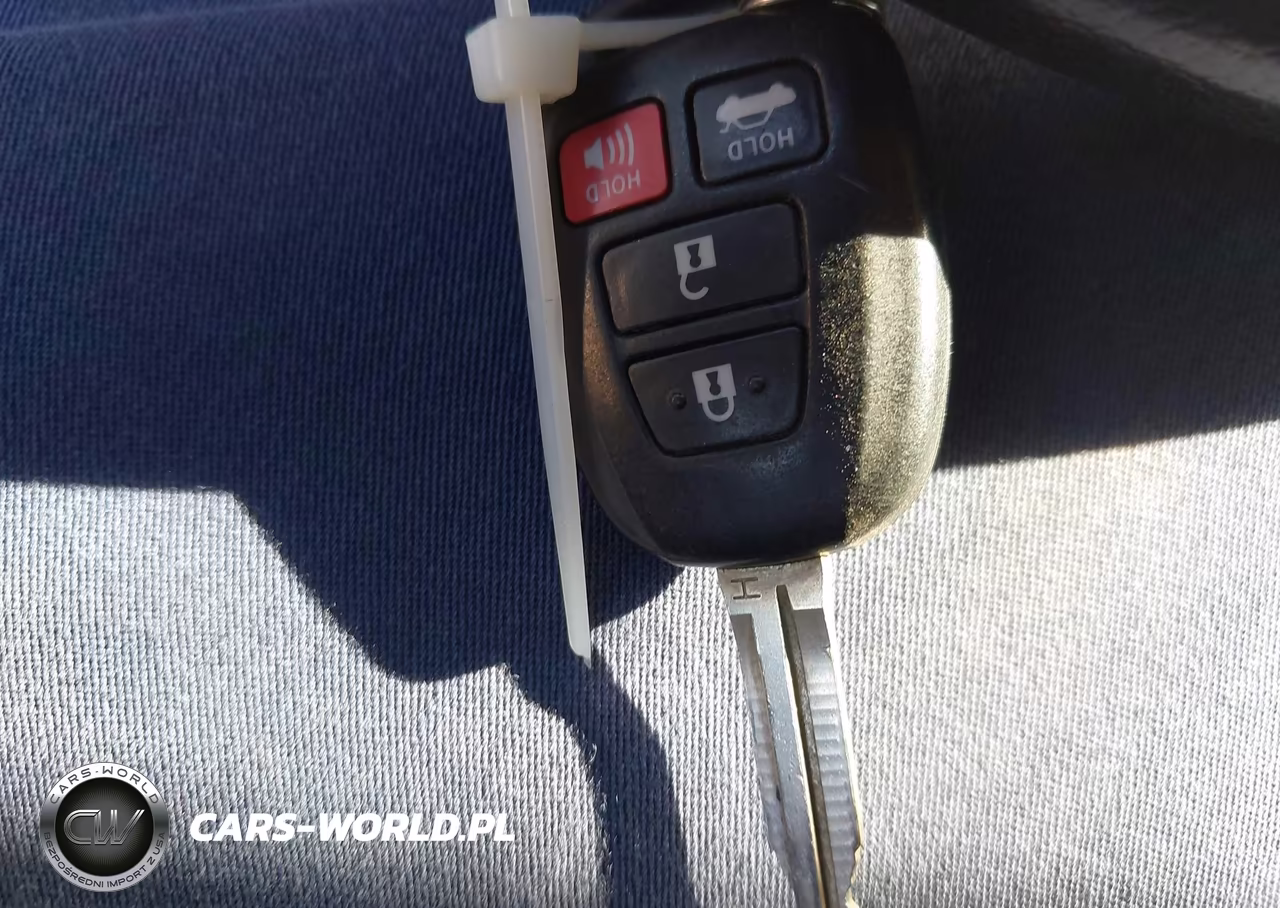 2019 Toyota Corolla Se VIN:2T1BURHE5KC136313 - 11