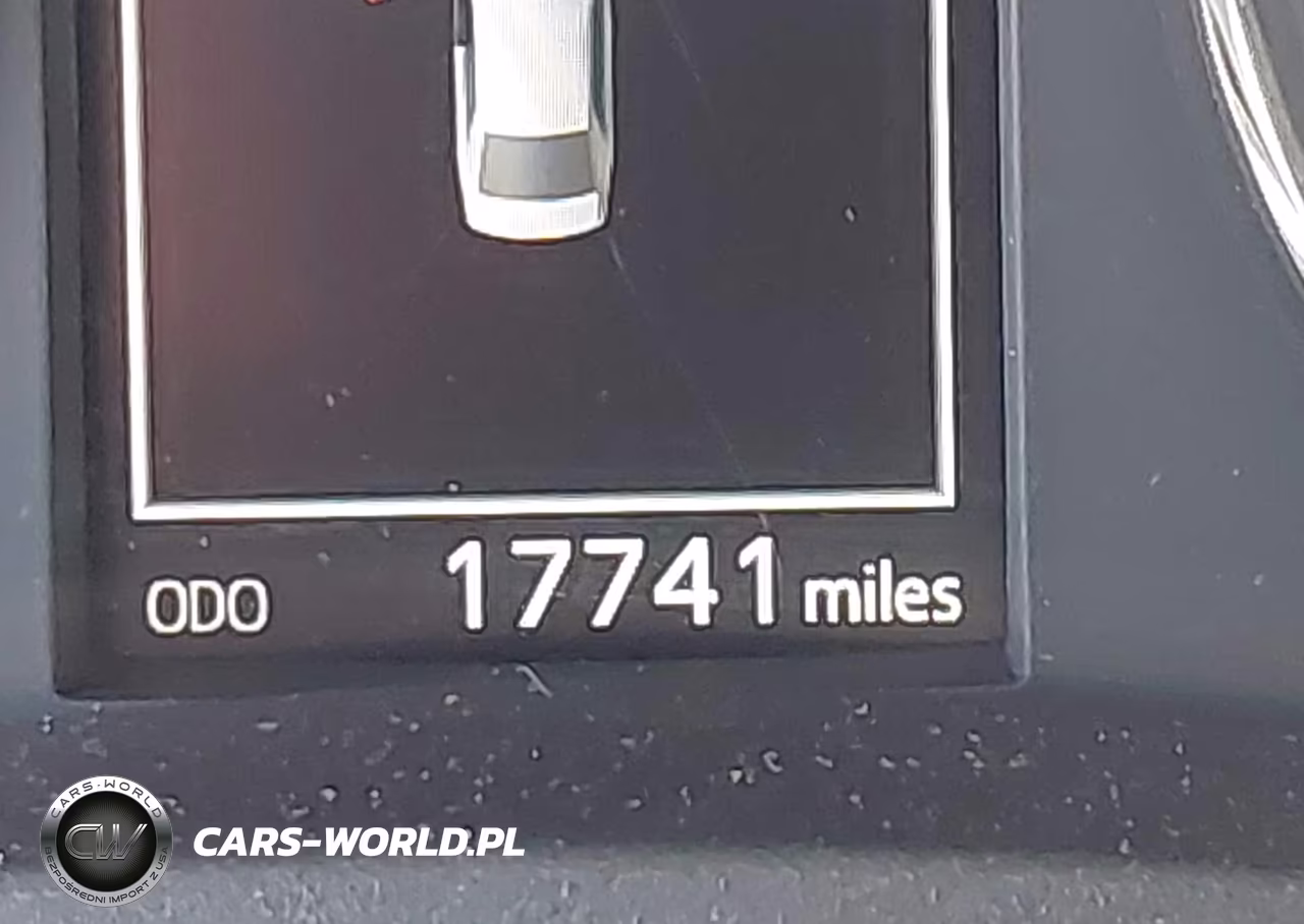 2019 Toyota Corolla Se VIN:2T1BURHE5KC136313 - 15