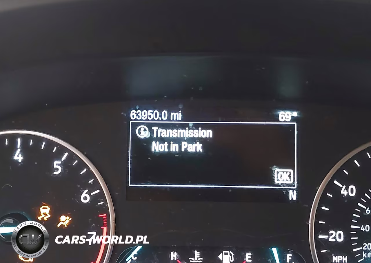 2019 Ford Ecosport Se VIN:MAJ3S2GEXKC294194 - 15