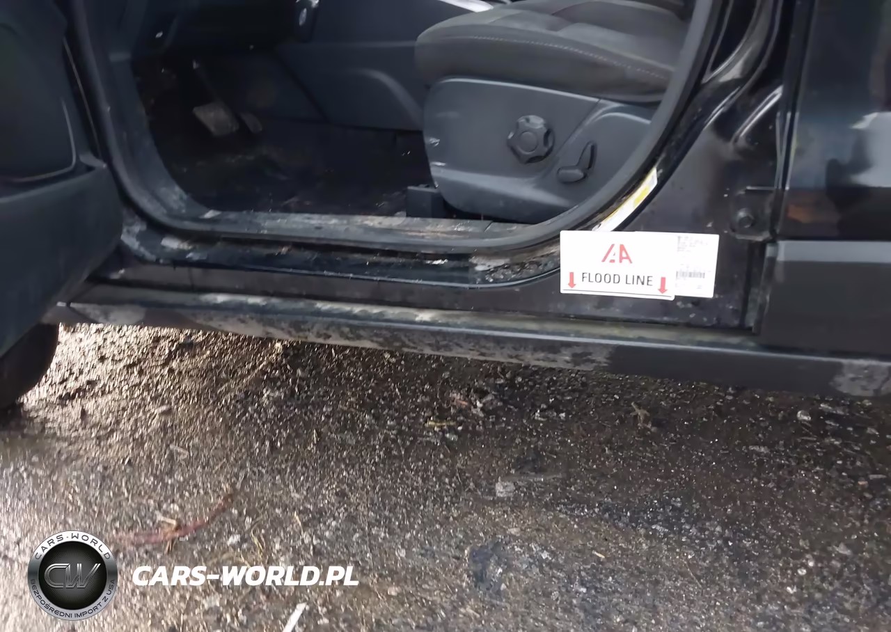2019 Ford Ecosport Se VIN:MAJ3S2GEXKC294194 - 6