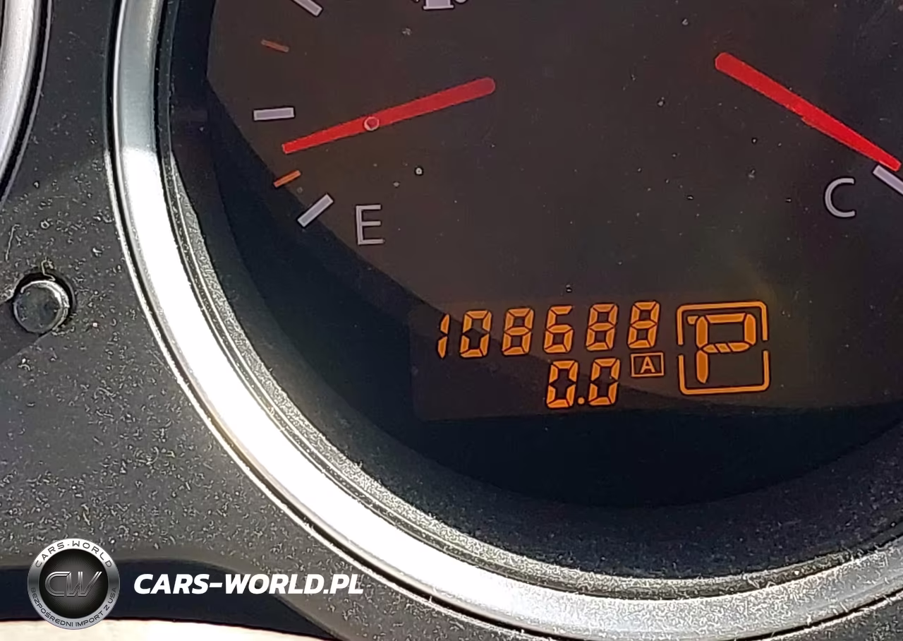 2008 Nissan Maxima 3.5 Sl VIN:1N4BA41E78C826142 - 12