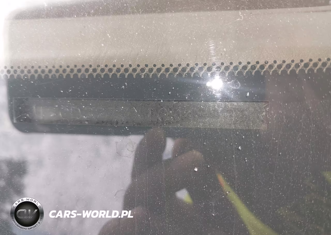1999 Lexus Sc 300 VIN:JT8CD32Z7X1004886 - 9
