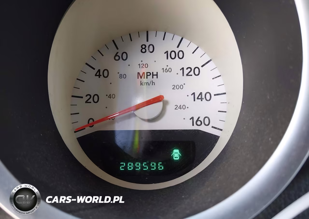 2007 Dodge Charger Rt VIN:2B3KA53H97H696076 - 15