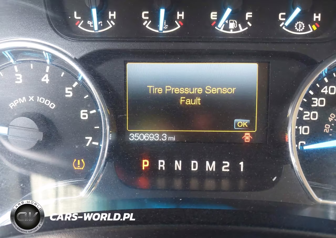 2011 Ford F-150 Xlt VIN:1FTFW1CF0BKD43848 - 15