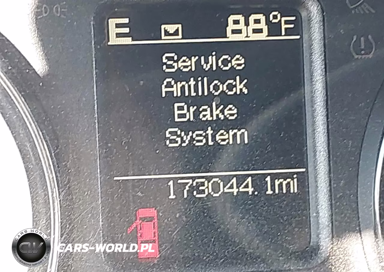 2018 Ram 1500 Tradesman 4X2 6'4 Box VIN:1C6RR6FGXJS299322 - 16