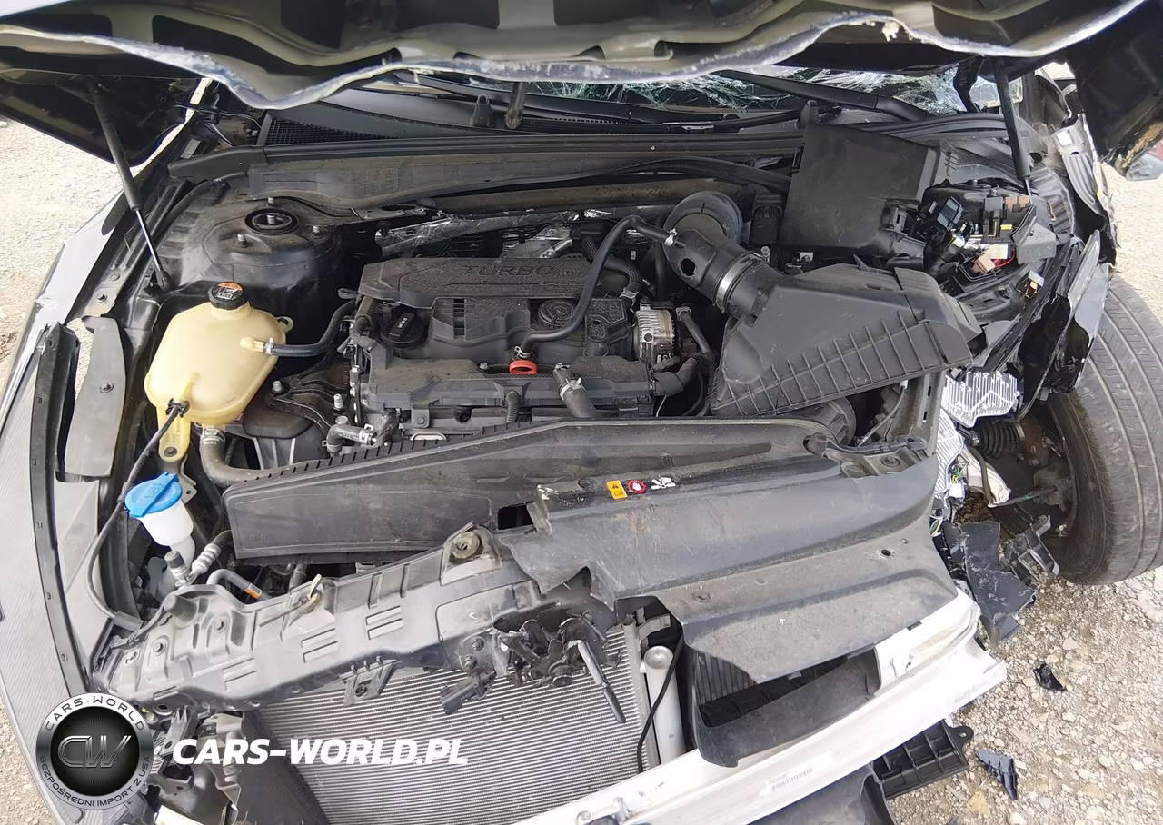 2022 Kia K5 Lxs VIN:5XXG14J29NG149869 - 10