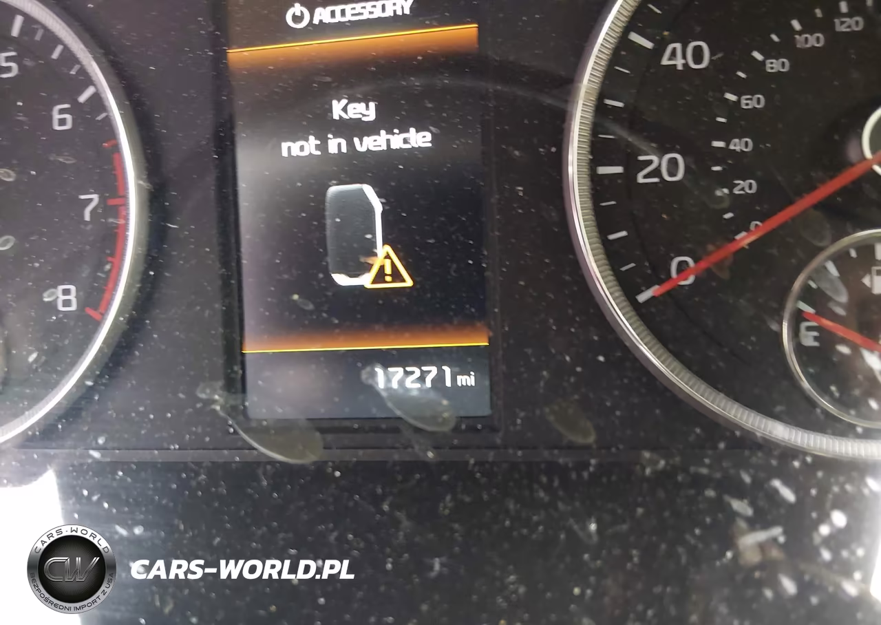 2022 Kia K5 Lxs VIN:5XXG14J29NG149869 - 14