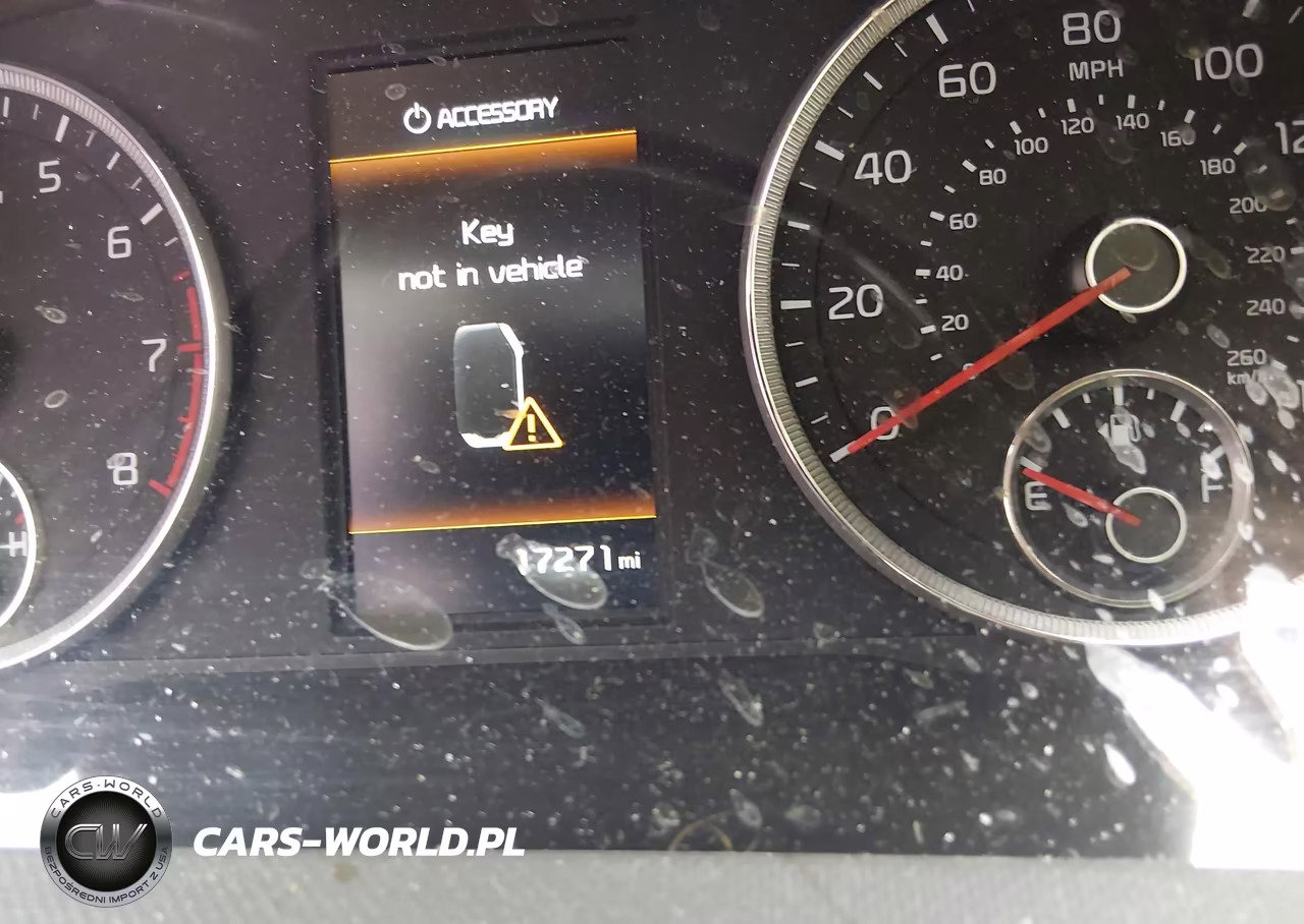 2022 Kia K5 Lxs VIN:5XXG14J29NG149869 - 7